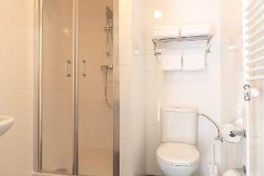 foto-2