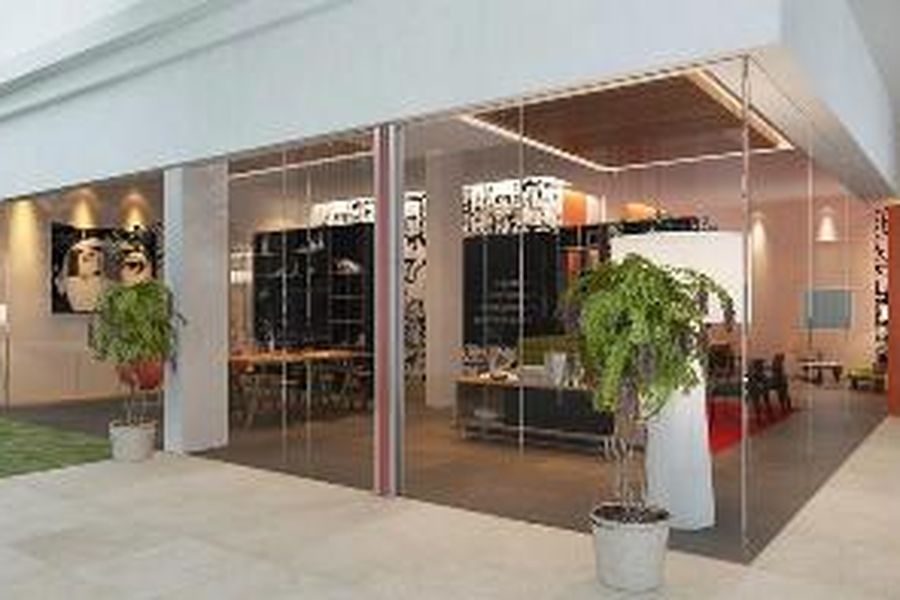 photo-1