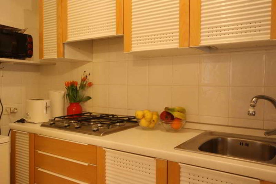 photo-3