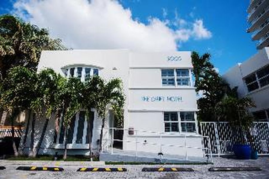 foto-3