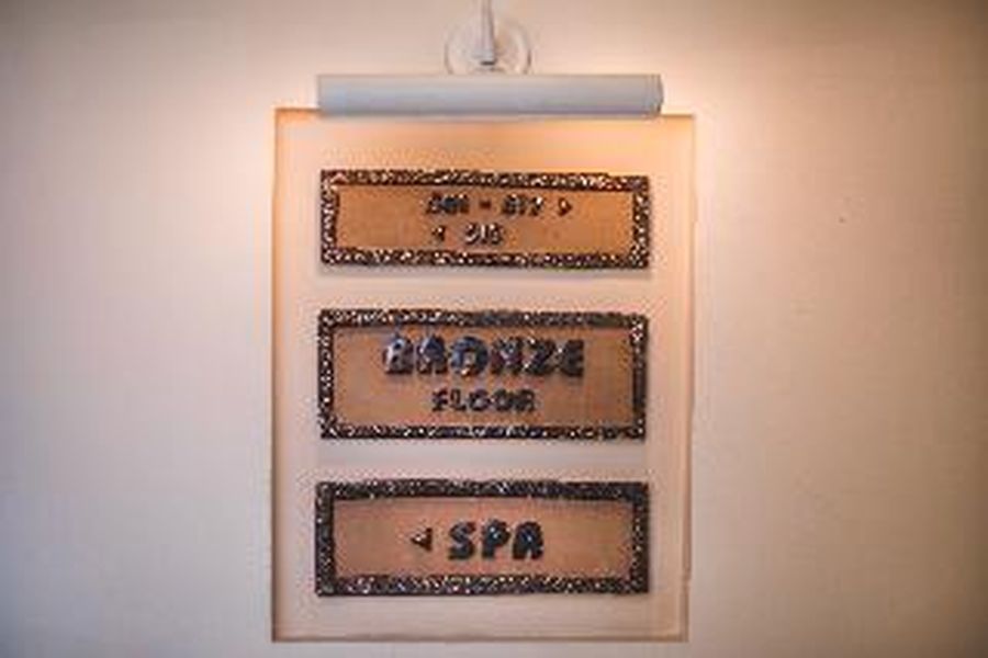 foto-3