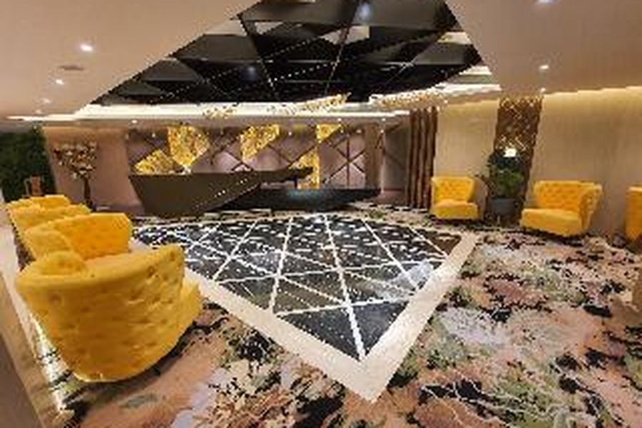 photo-2