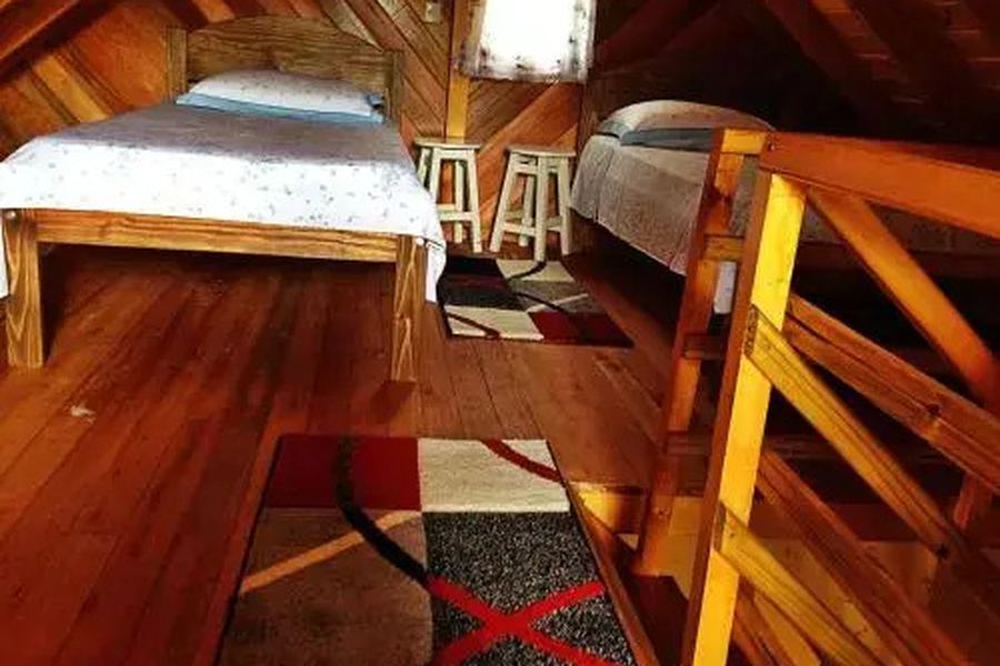 foto-1