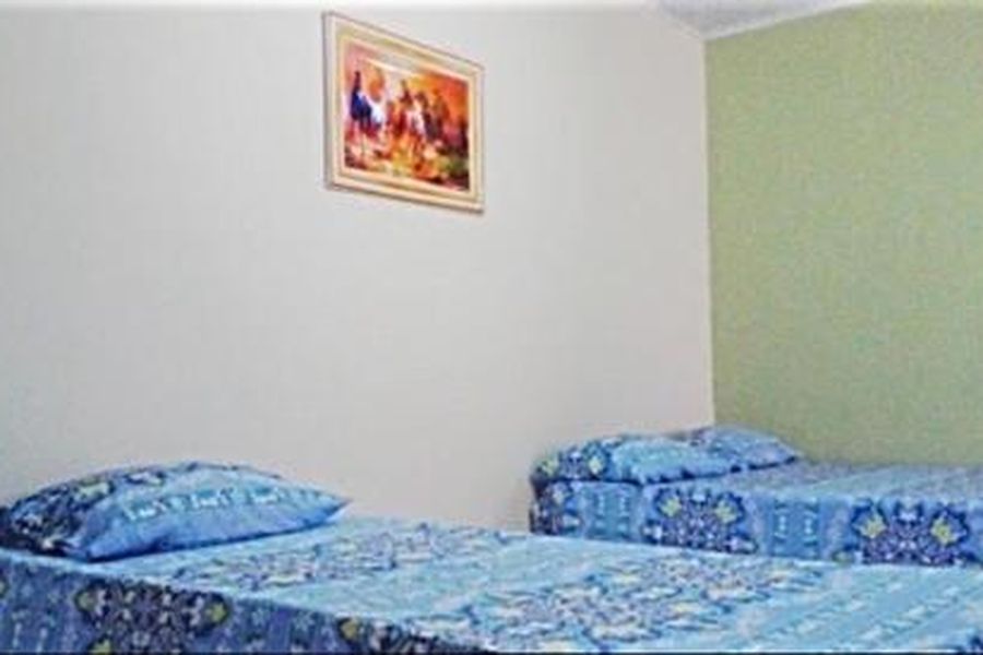 foto-0