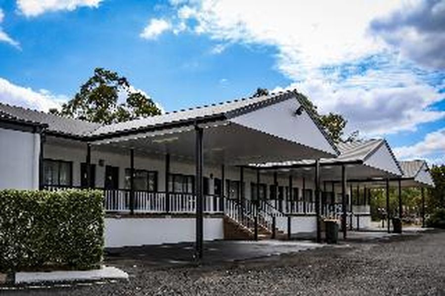 photo-1