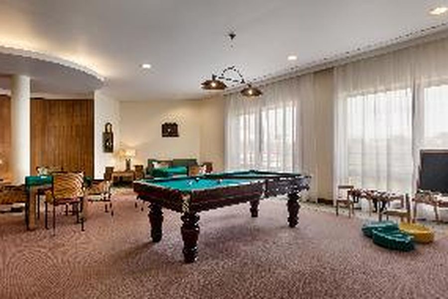 photo-3