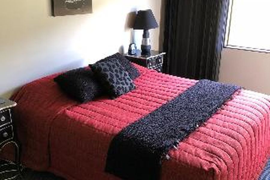 foto-3