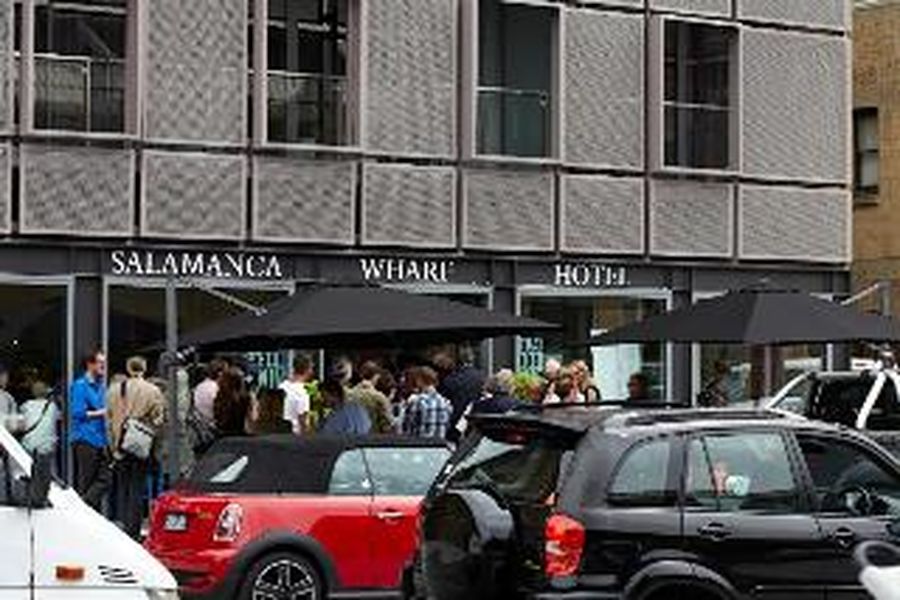 foto-2