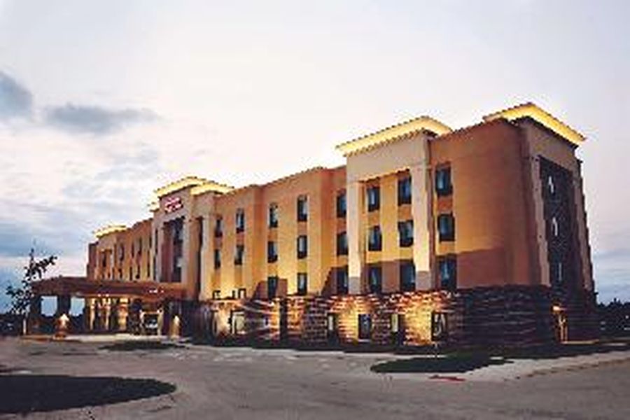 foto-0