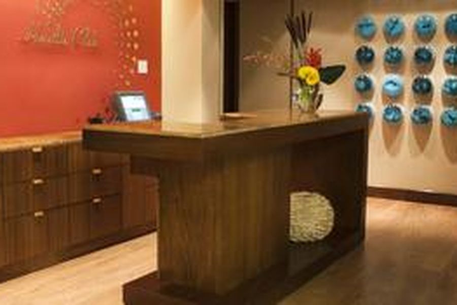 photo-3