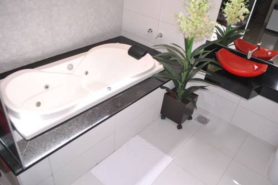 foto-3
