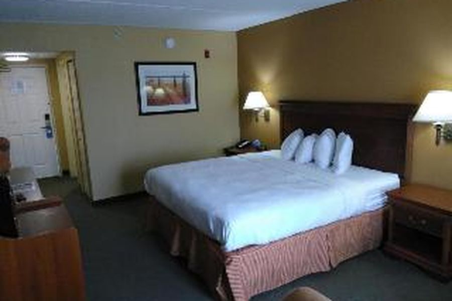 photo-2