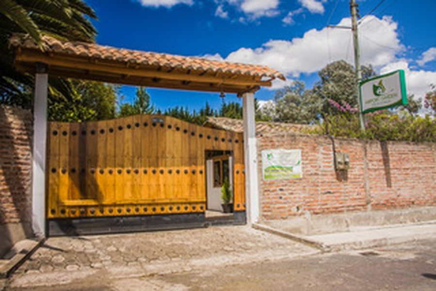 foto-3