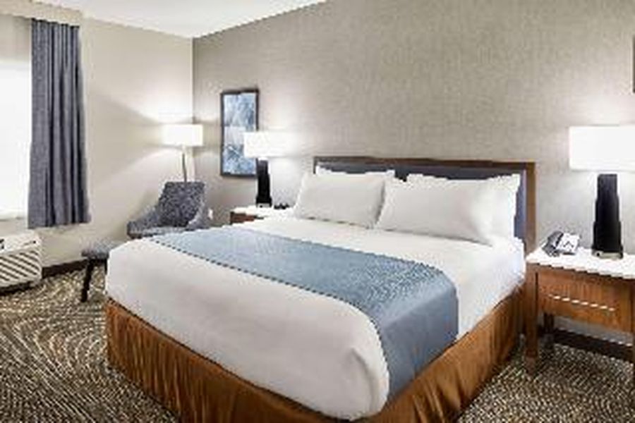 photo-2