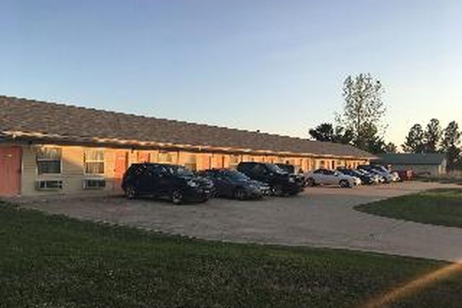 foto-3
