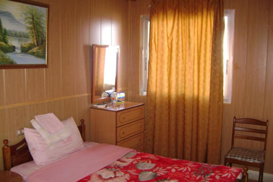 photo-2