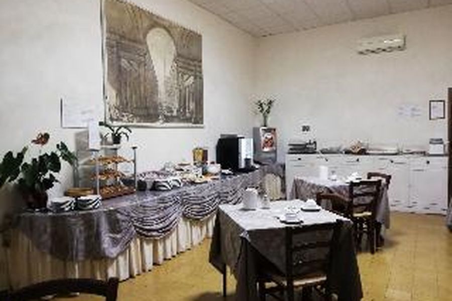 foto-1