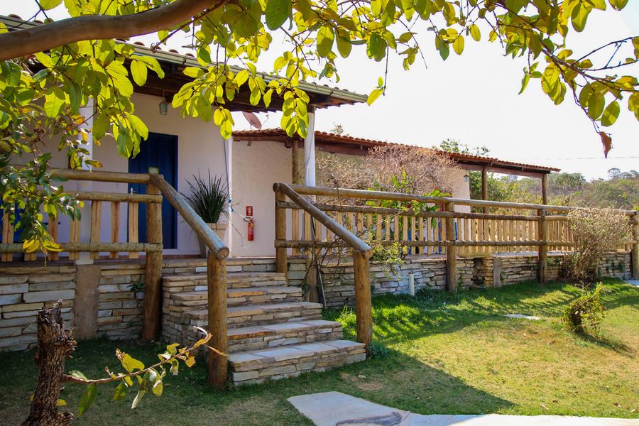 foto-3