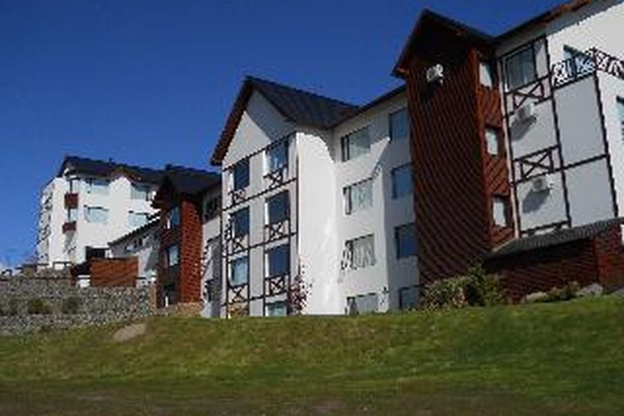 foto-3