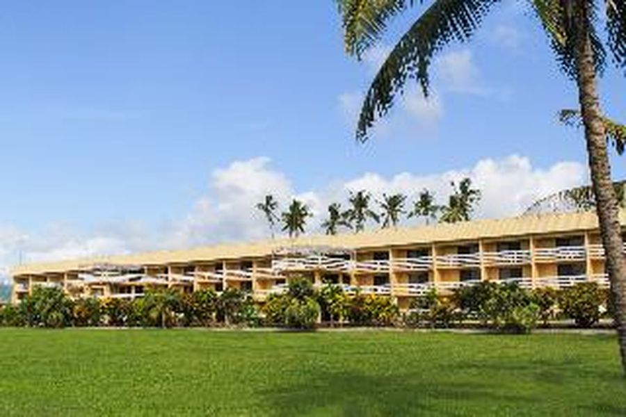 foto-1