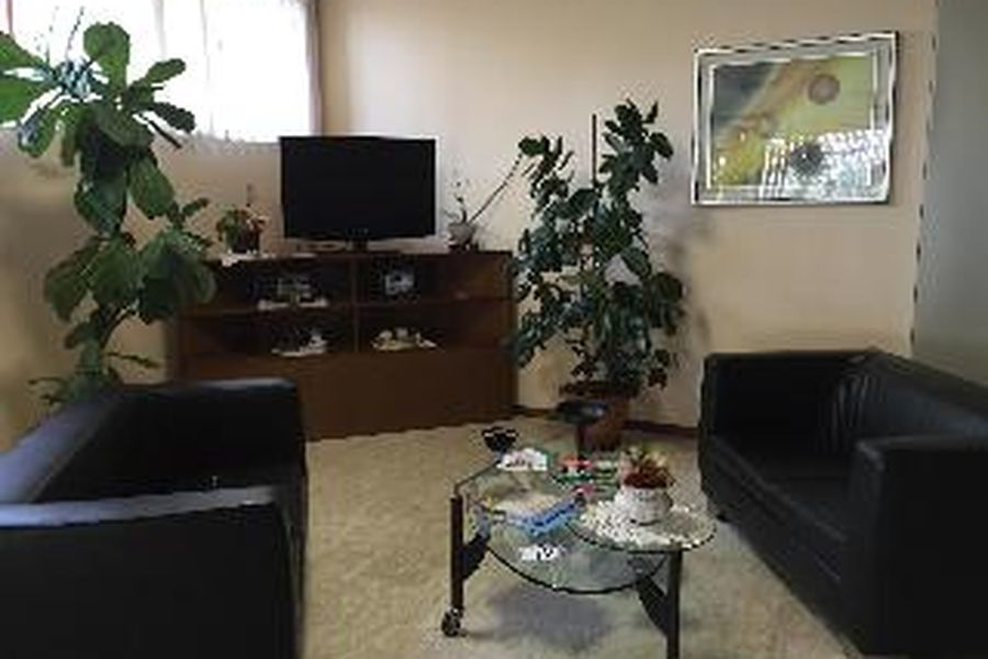 foto-3