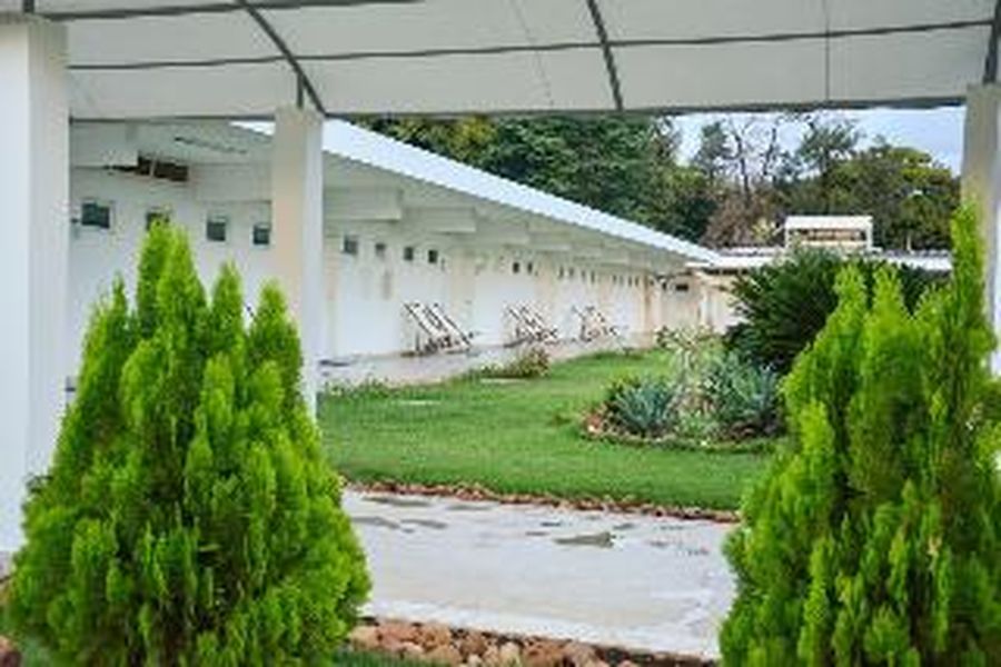 foto-3