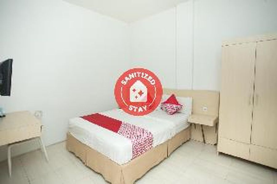 foto-3