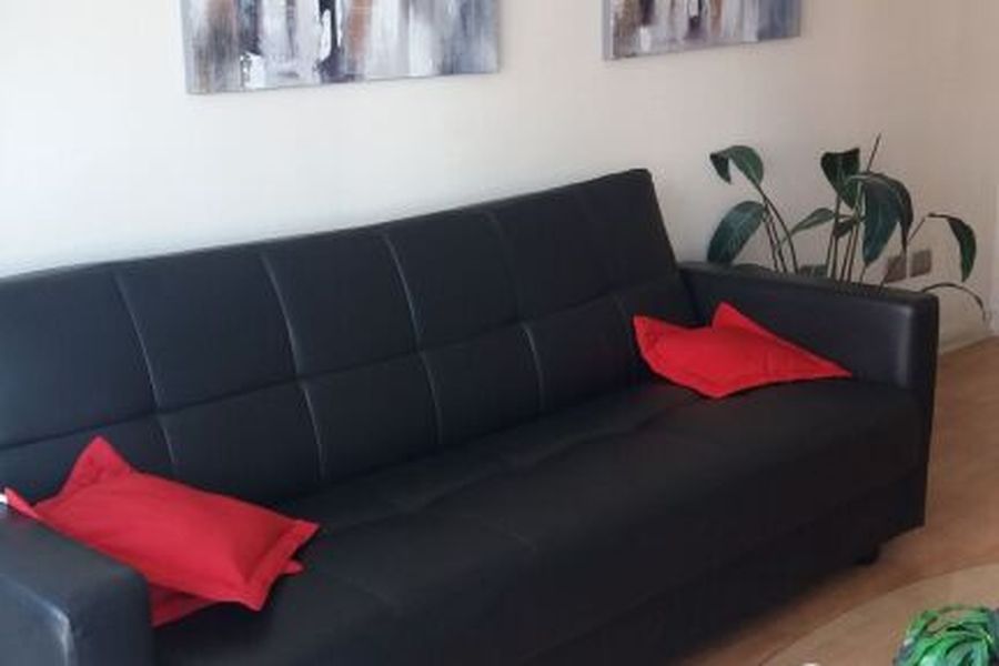 photo-1