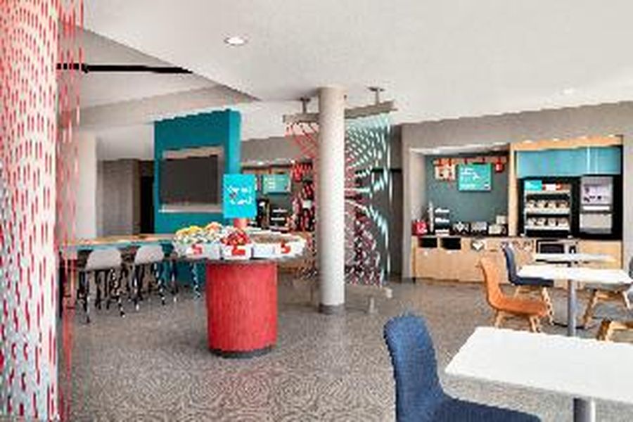 photo-1