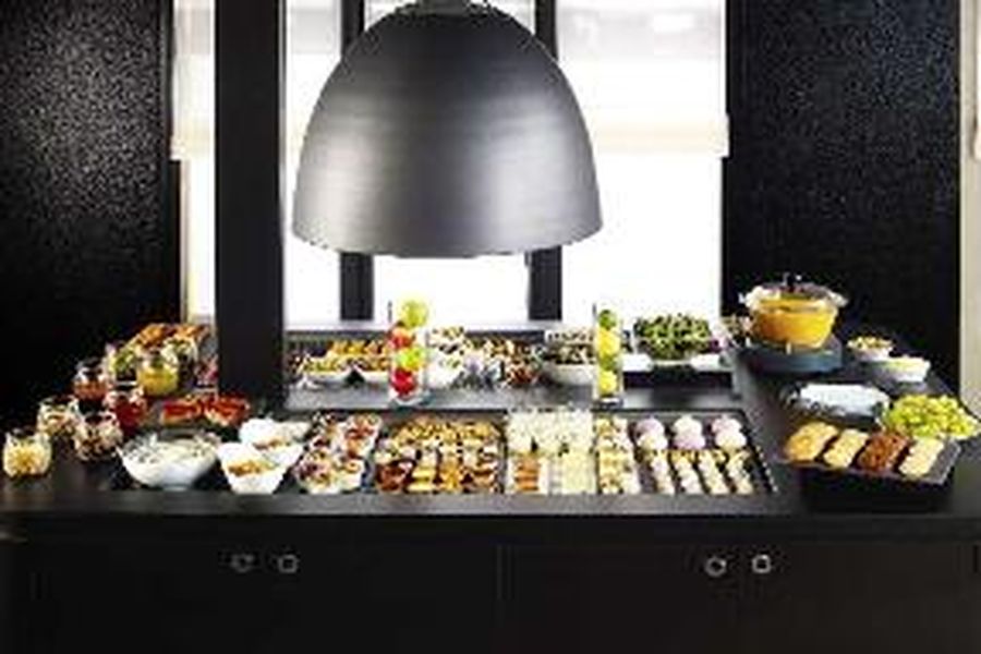 photo-2