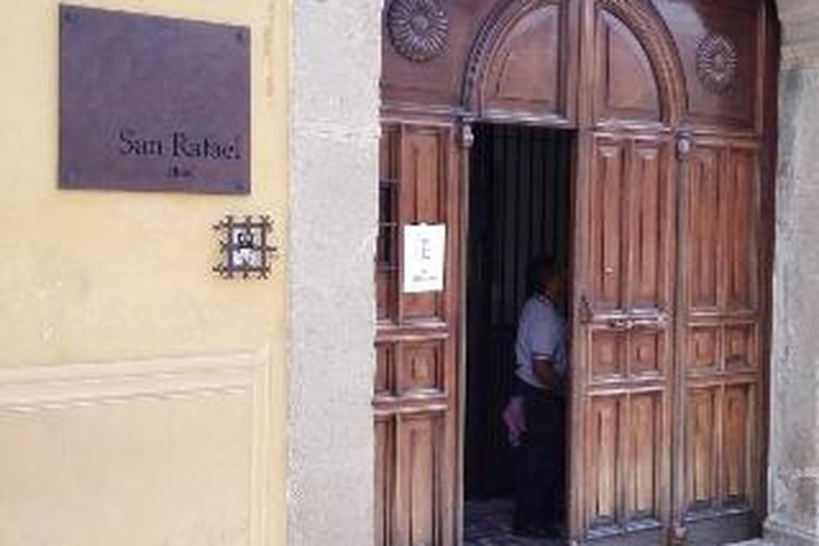photo-2