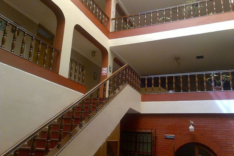 foto-0