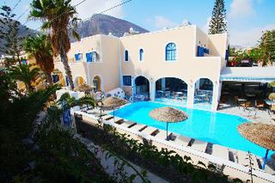 photo-3