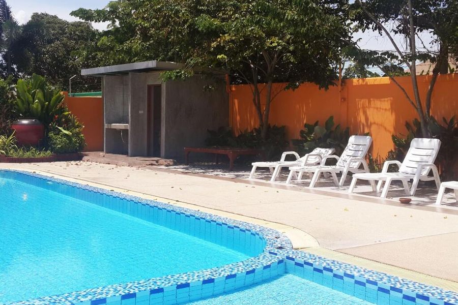 foto-0
