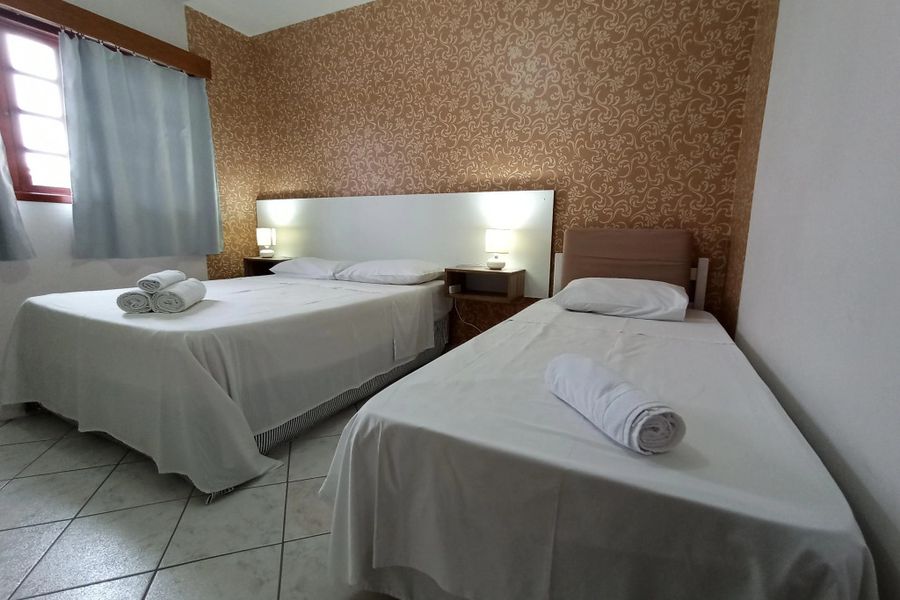 foto-1