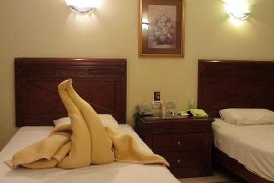photo-3
