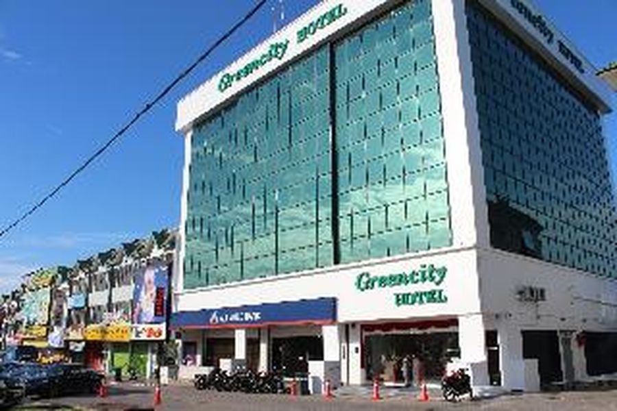 foto-3