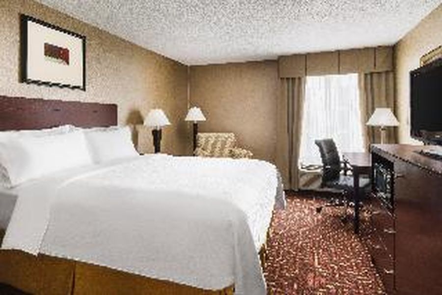 photo-1