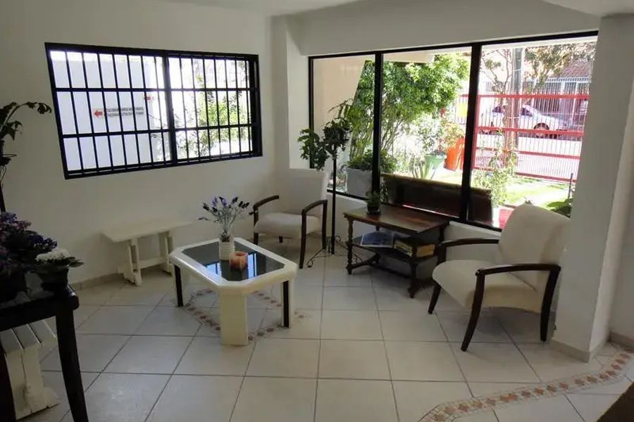 foto-3