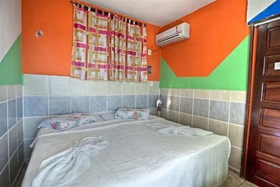 foto-3