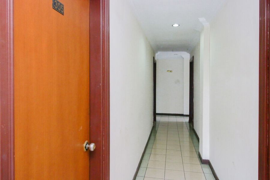 photo-1