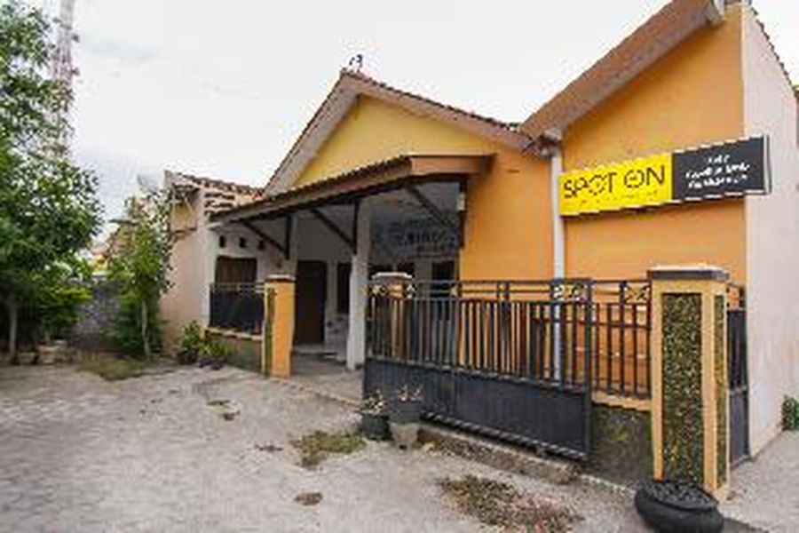 foto-1