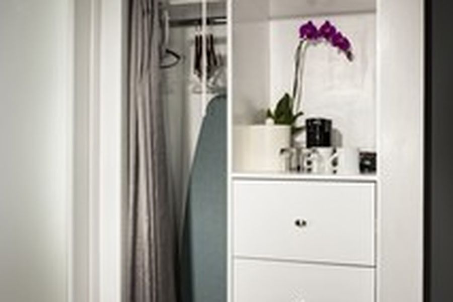 photo-2