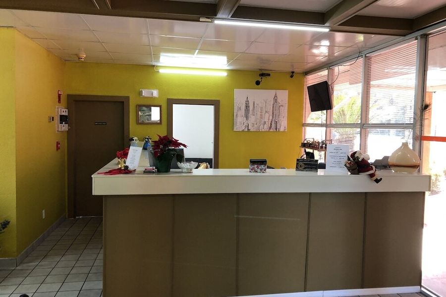 foto-1