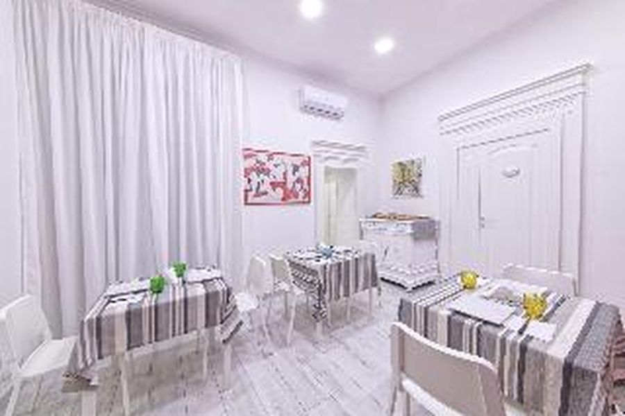 foto-2