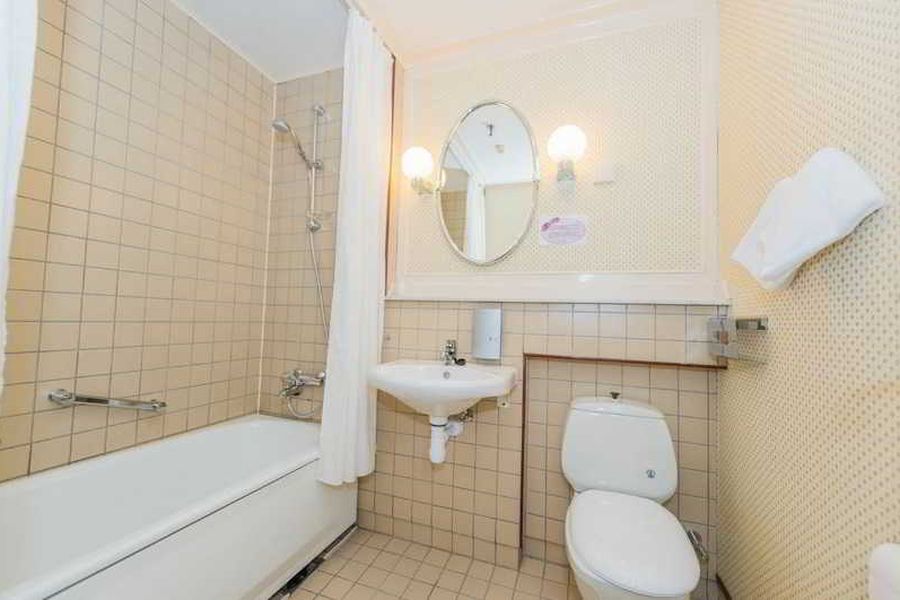 foto-2