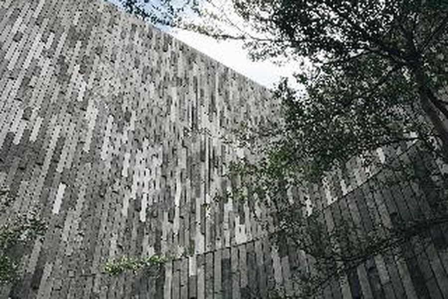 photo-2
