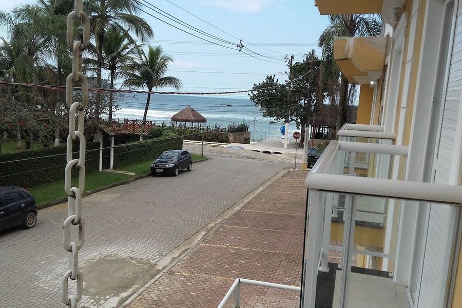 foto-0