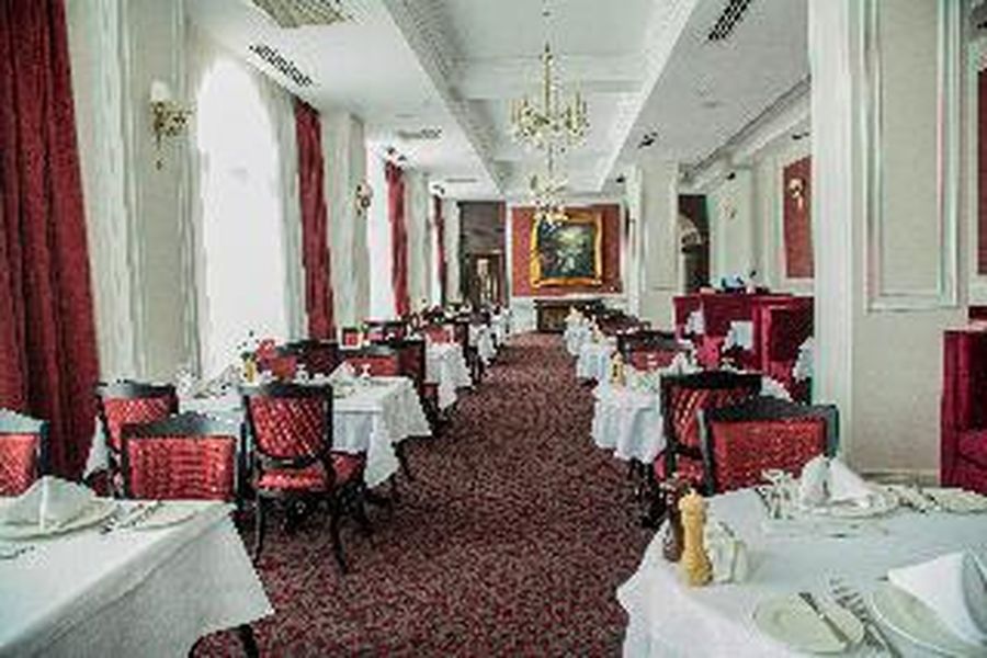 photo-1