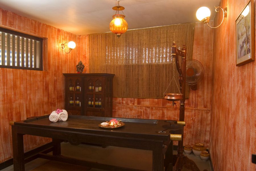 foto-3